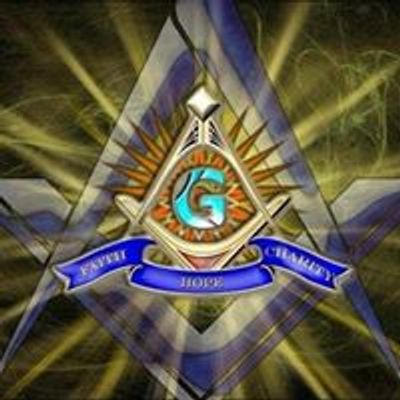 Chamblee-Sardis Masonic Lodge