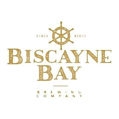 Biscayne Bay Brewing Company