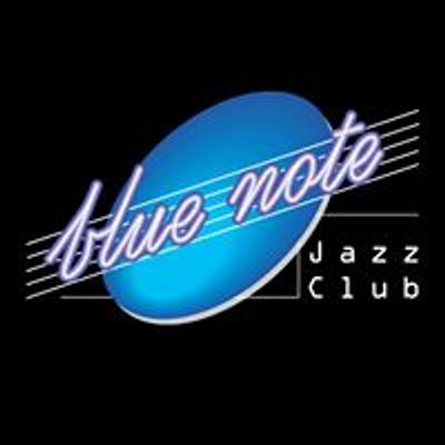 Blue Note Pozna\u0144