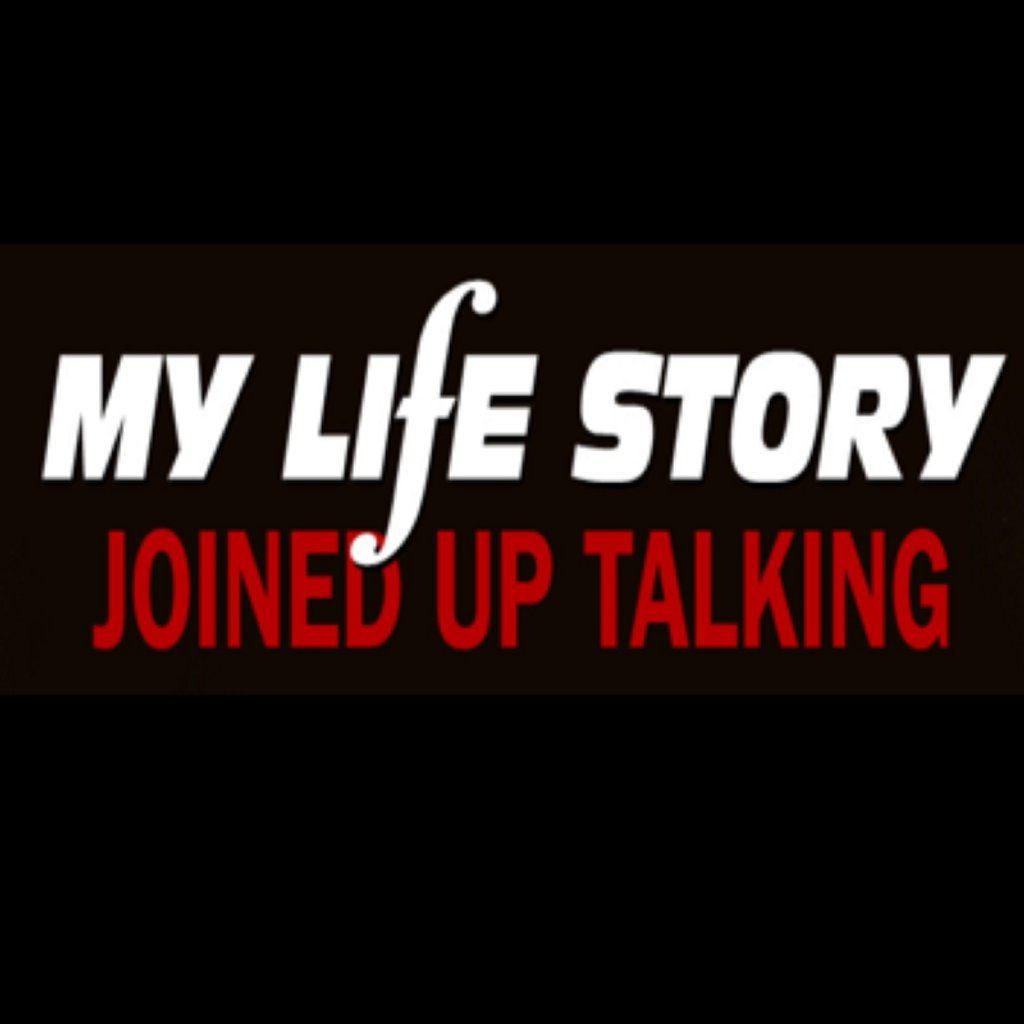 My Life Story