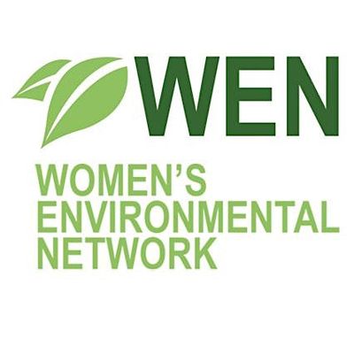 SF Bay Area Women's Environmental Network