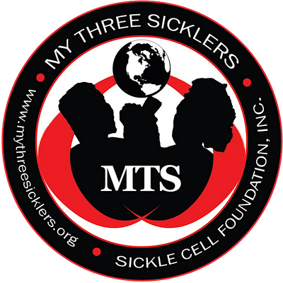MTS SICKLE CELL FOUNDATION, INC.