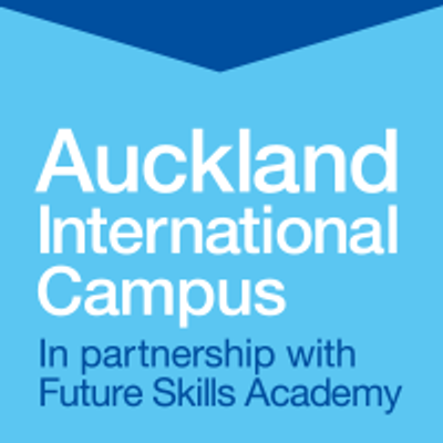 Otago Polytechnic Auckland International Campus (OPAIC)