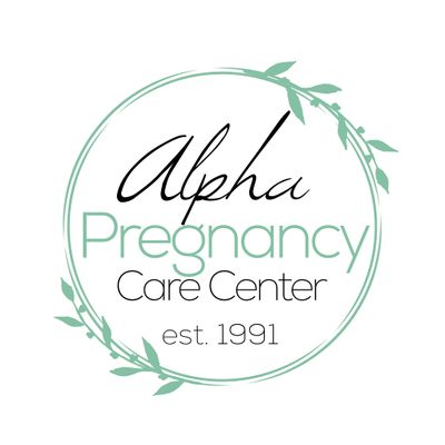 Alpha Pregnancy Care Center