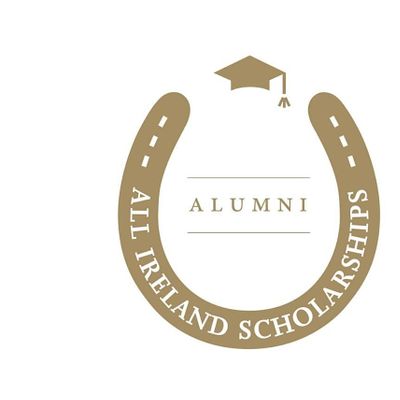 AIS Alumni Association