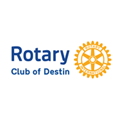 Rotary Club of Destin