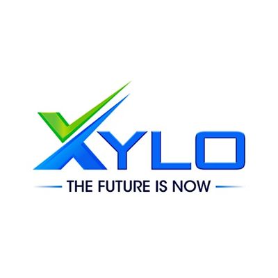 XYLO