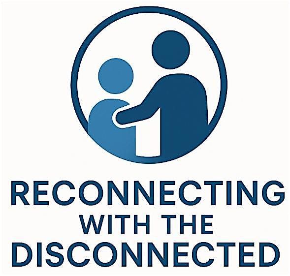 Reconnecting with the Disconnected Reunion