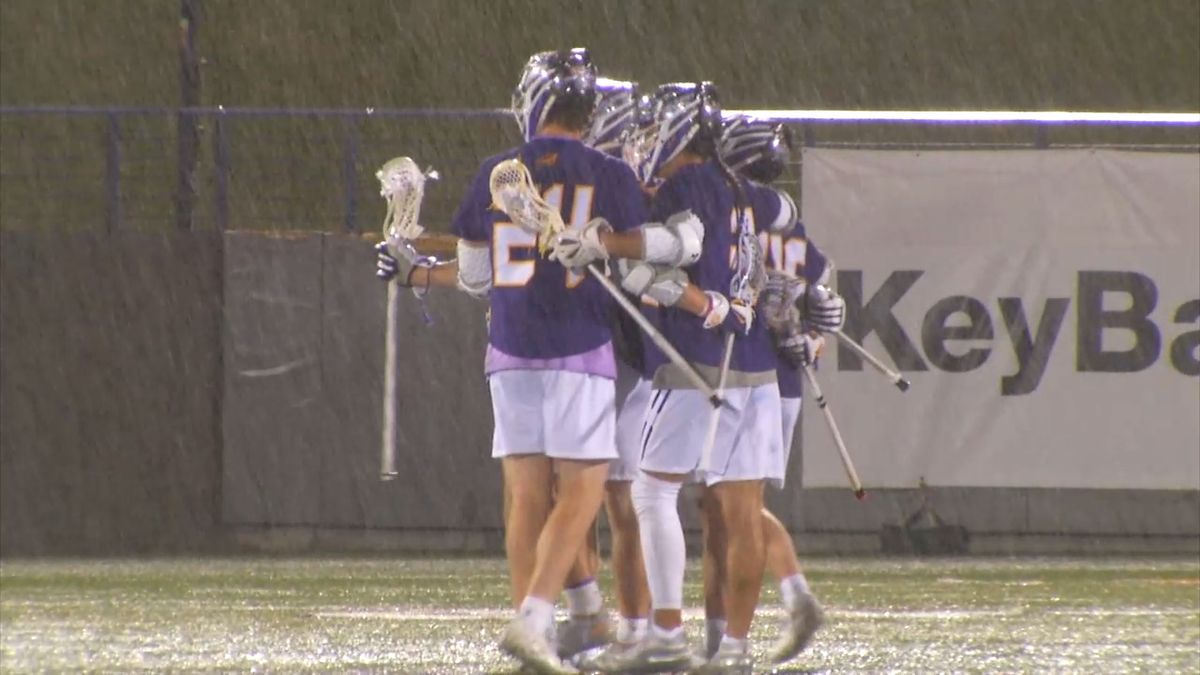 Parking UAlbany Great Danes at Syracuse Orange Womens Basketball
