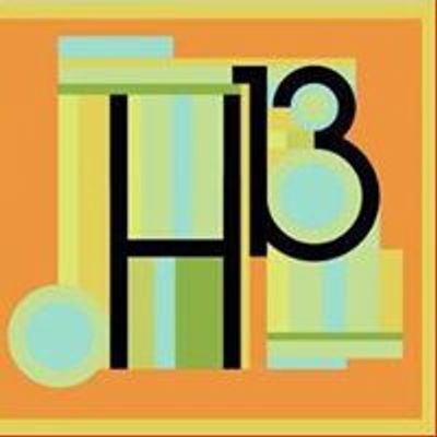 H13