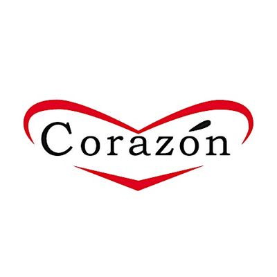 Coraz\u00f3n