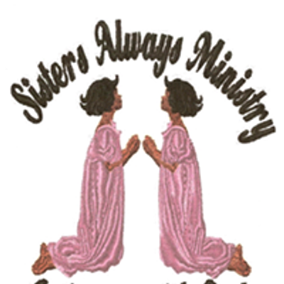 Sisters Always Ministry