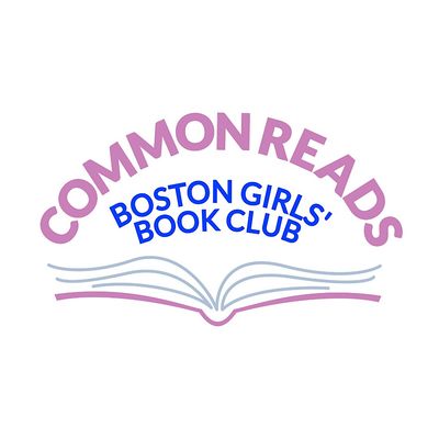 Common Reads: Boston Girls' Book Club