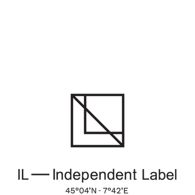 IL INDEPENDENT LABEL