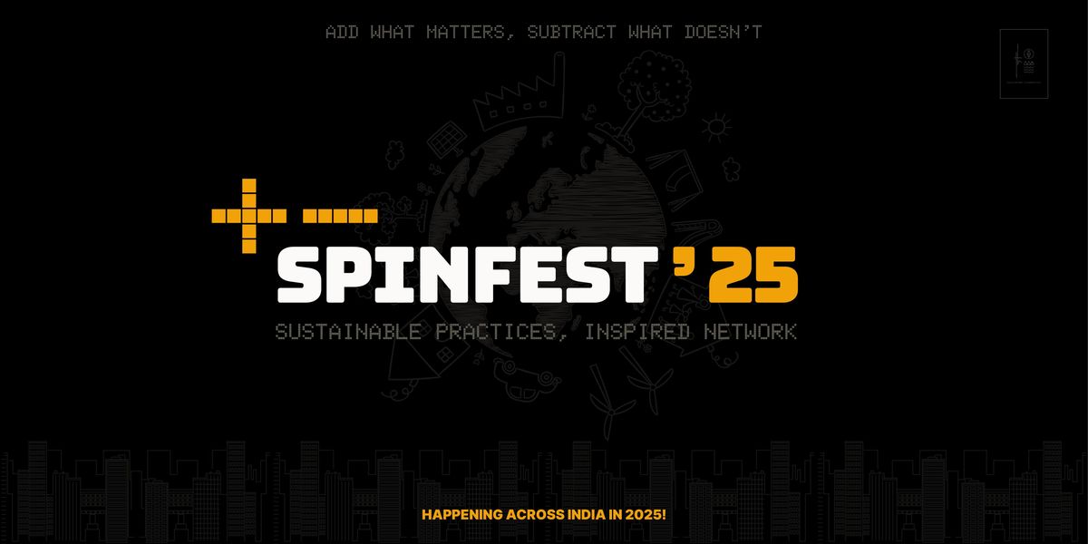 SPINFEST 2025