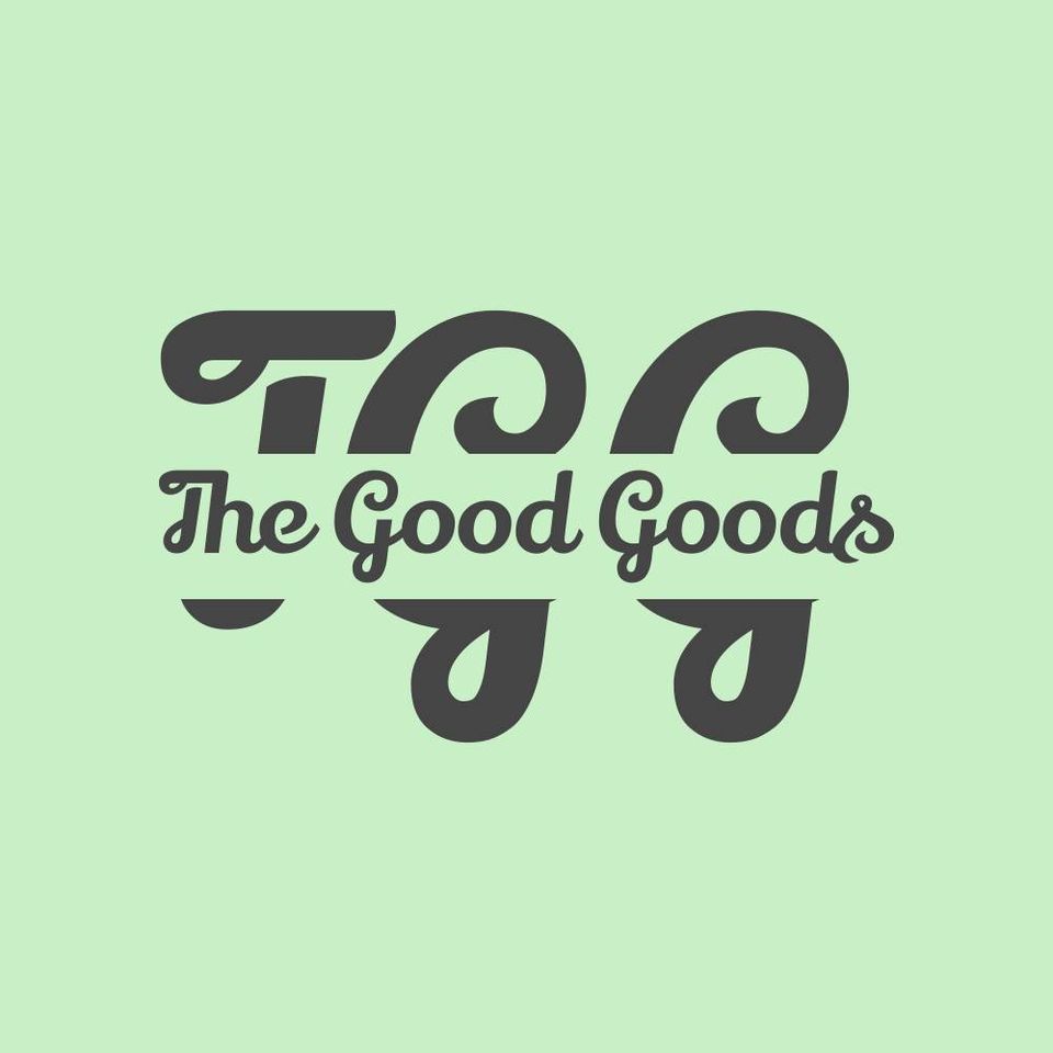 The Ocala Mall Grand Opening Ocala Mall April 8, 2023