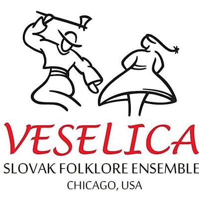 Veselica Slovak Cultural Organization