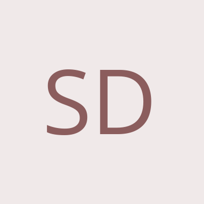 SEQ North Regional Office, Department of State Development