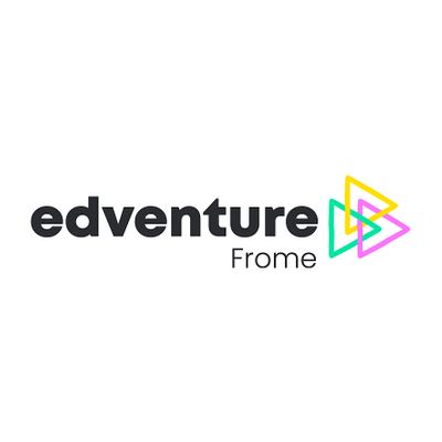 Edventure: Frome