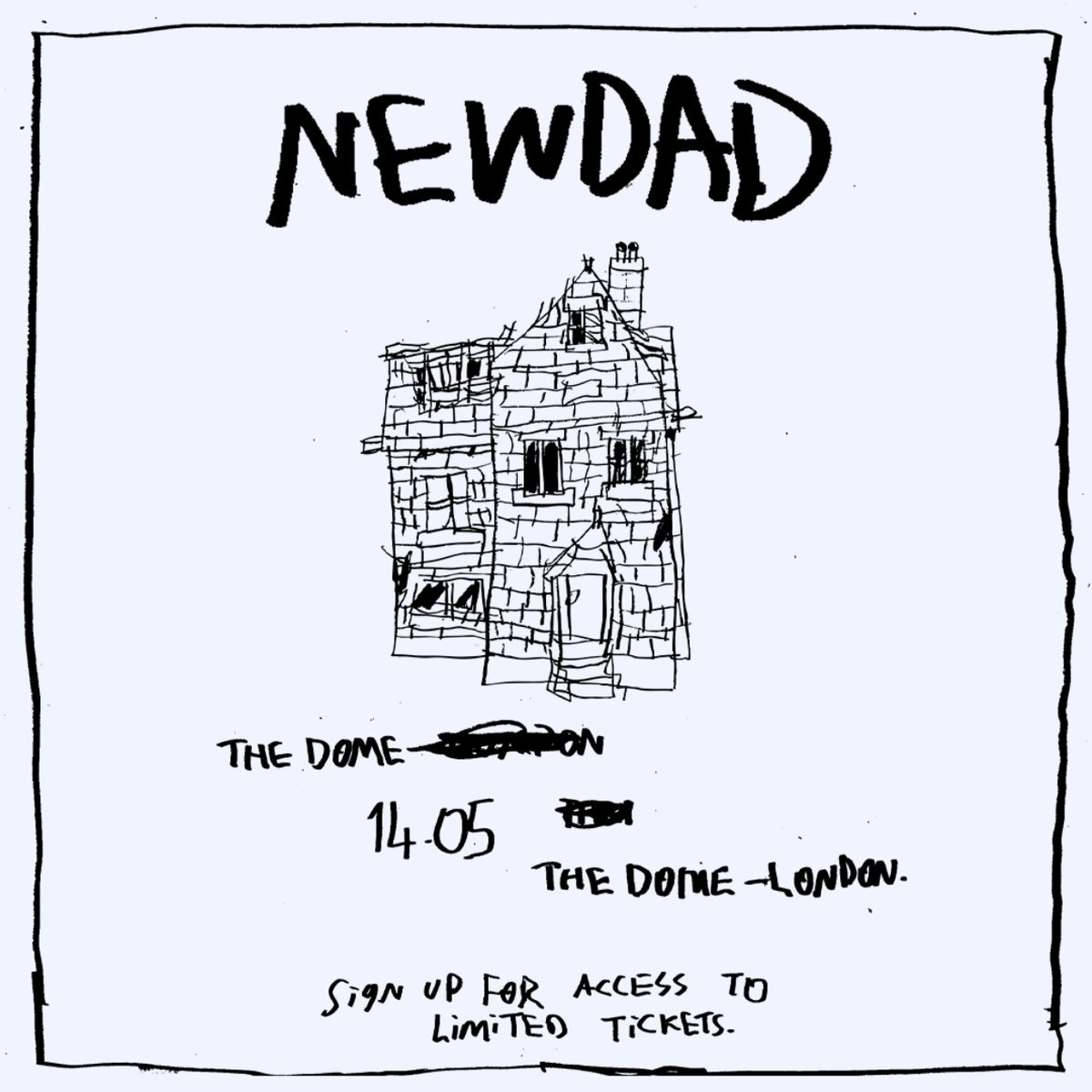NewDad