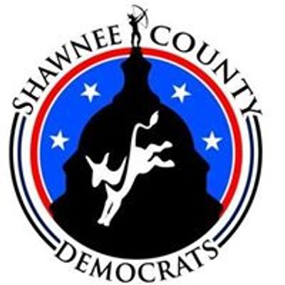 Shawnee County Democrats