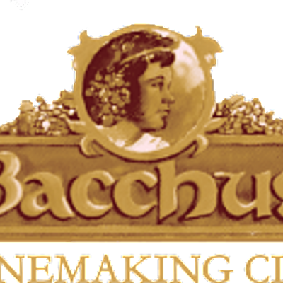 Bacchus Winemaking Club @ Domenico Winery