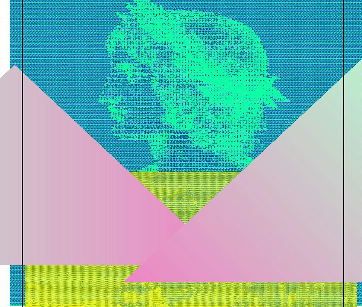 AI x Art: Can Computers make Art?