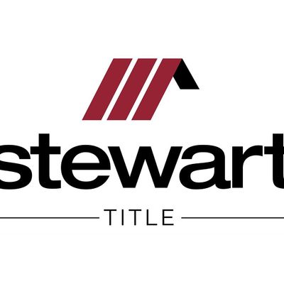Stewart Title of Austin, LLC