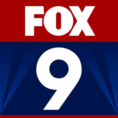 FOX 9