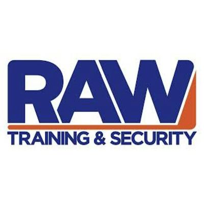 RAW Training and Security
