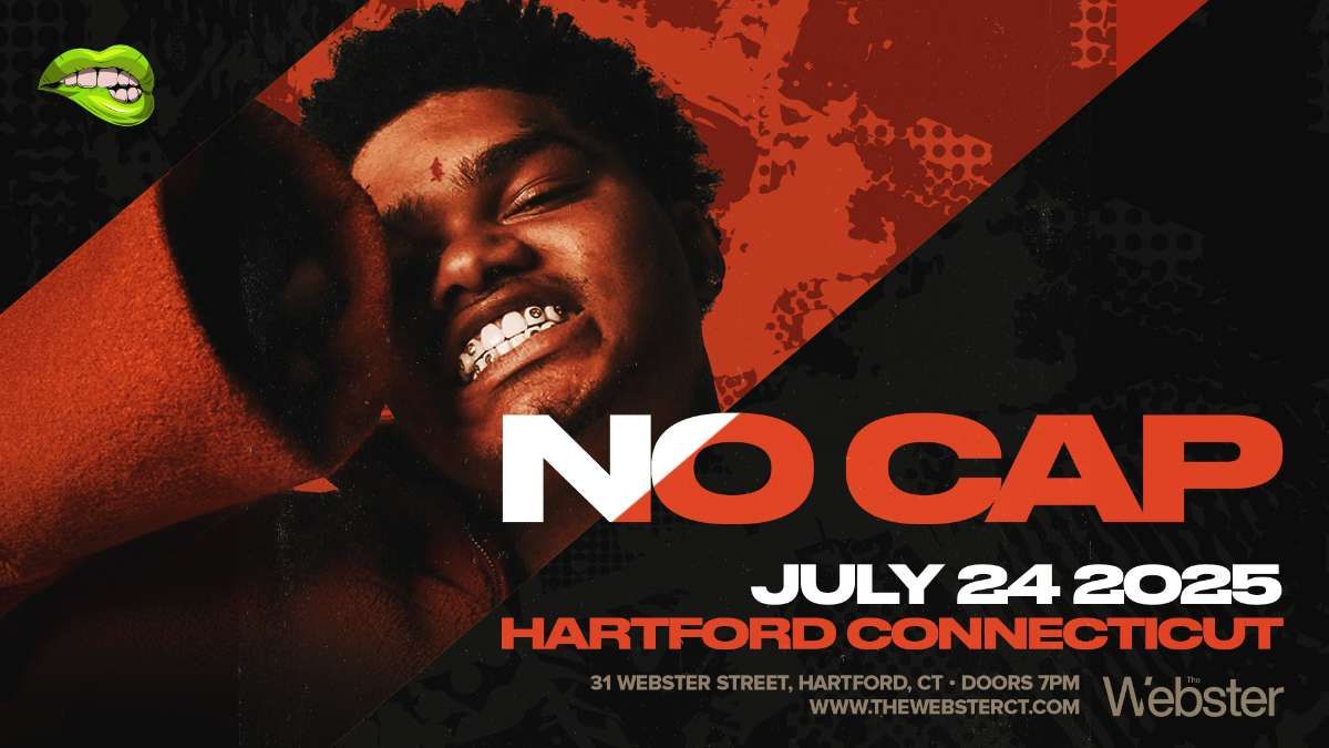 NoCap