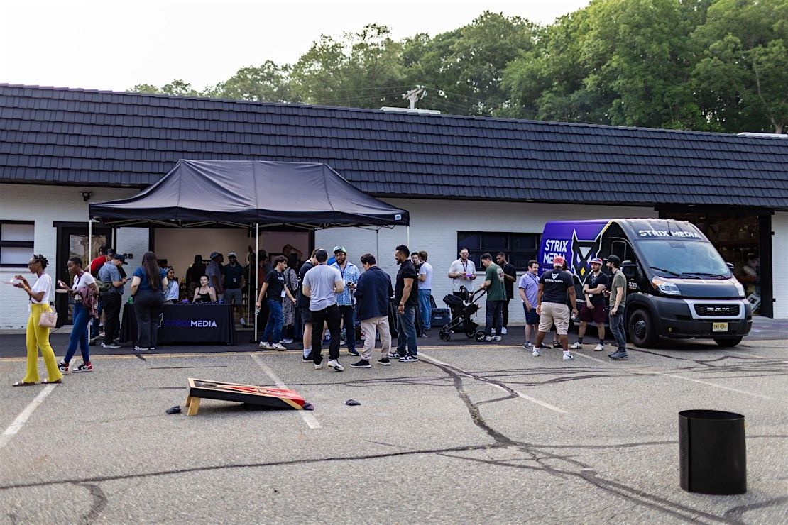 Event Photos
