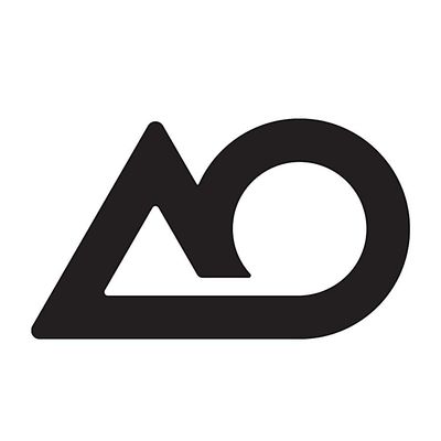 AO Racing