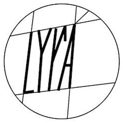 Lyra