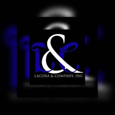 LaCora & Company Inc.