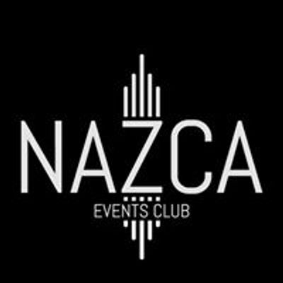 Nazca Music Live