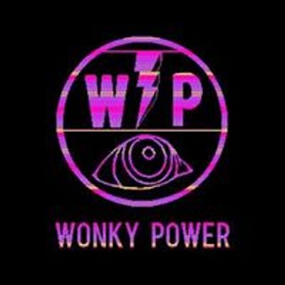 Wonky Power