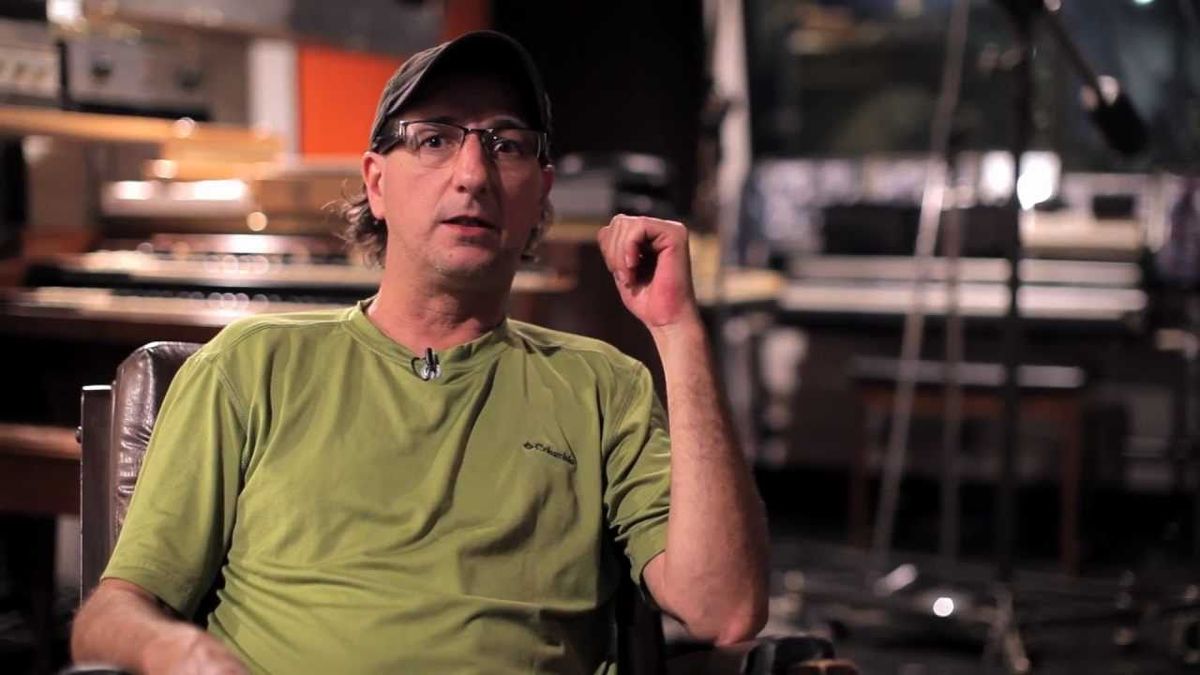 Shoals Symphony Strings: Wanda