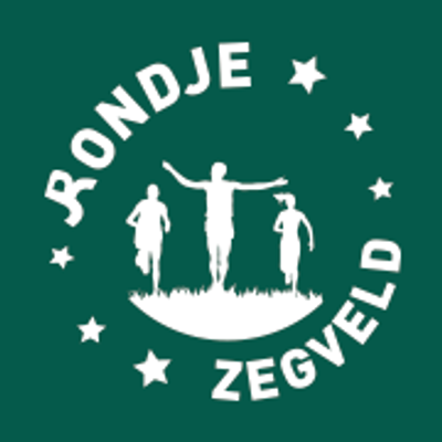 Rondje Zegveld