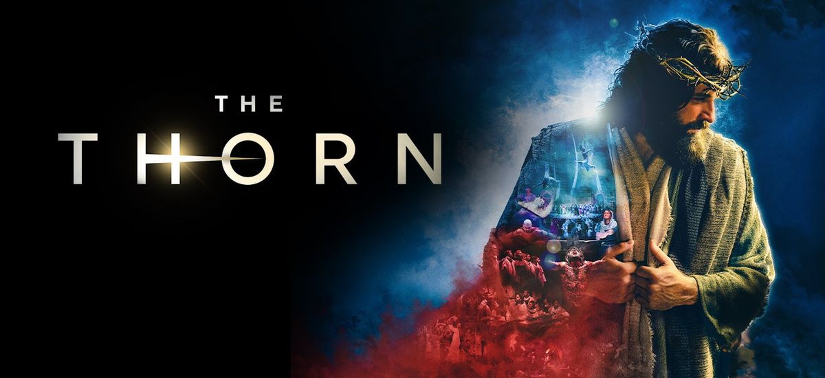 Thorn