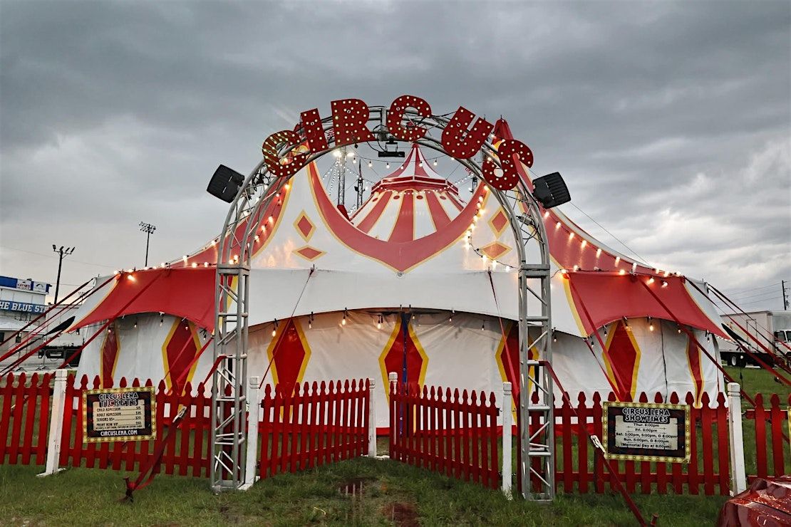 Event Photos