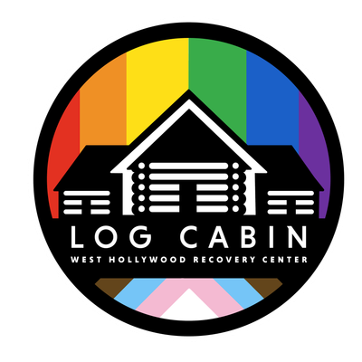 West Hollywood Recovery Center & Log Cabin