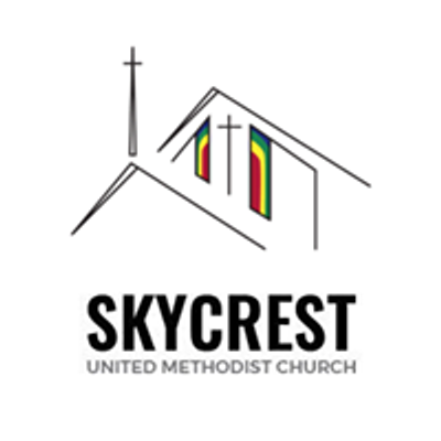 Skycrest United Methodist Church