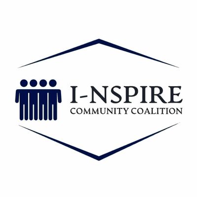 I-Nspire Community Coalition