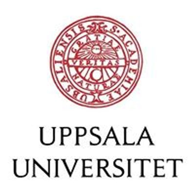 Uppsala universitetsbibliotek