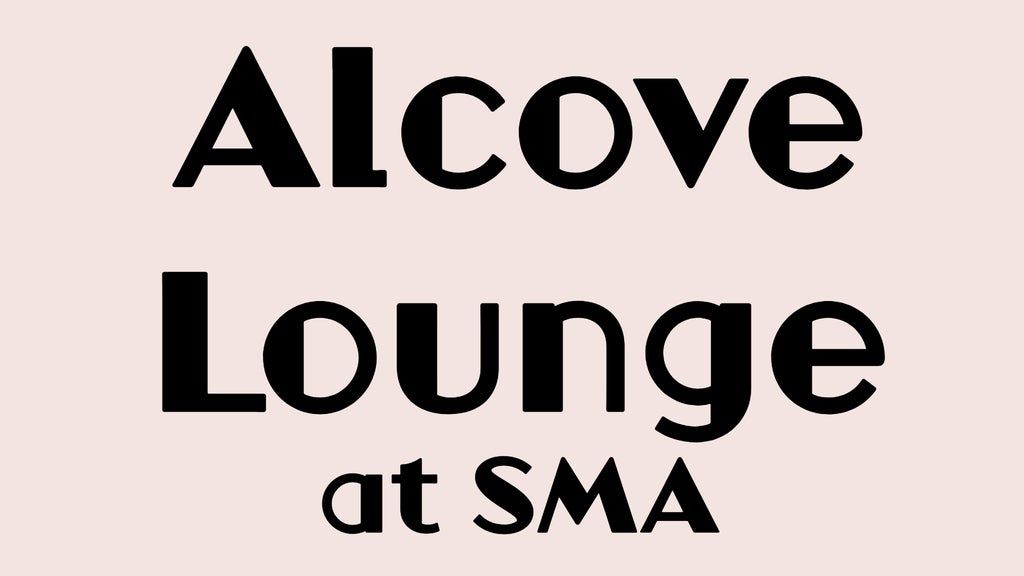 ADD ON The Alcove Lounge Dolly Parton's  Does Not Include Event Ticket