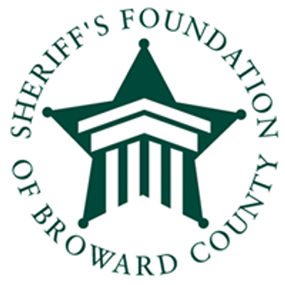 Sheriff's Foundation of Broward County