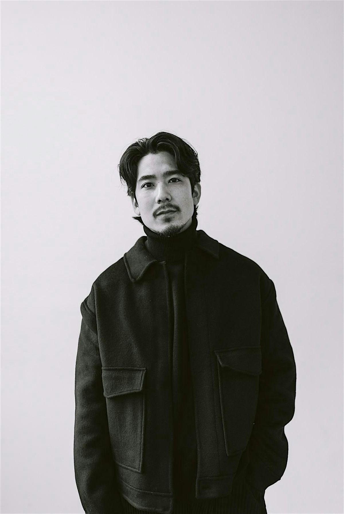 Yoshi - Look & Learn (Class)