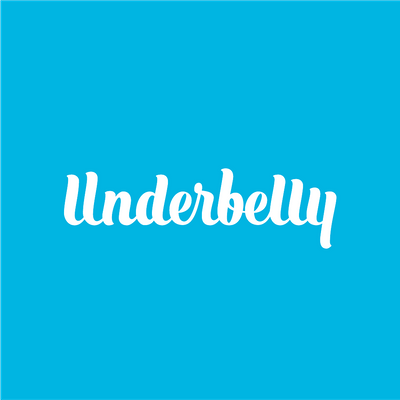 Underbelly
