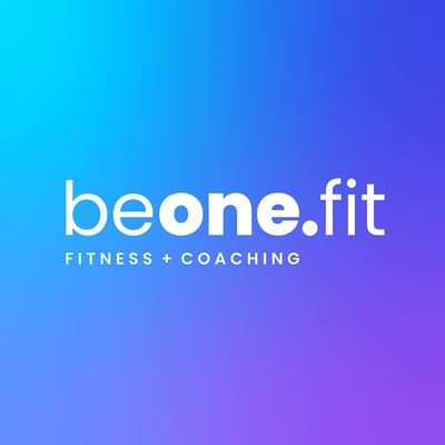 BE ONE FIT